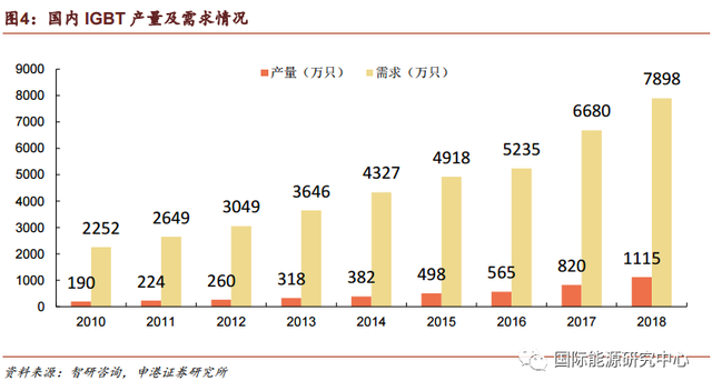 1649216541541233.png huawei04.png