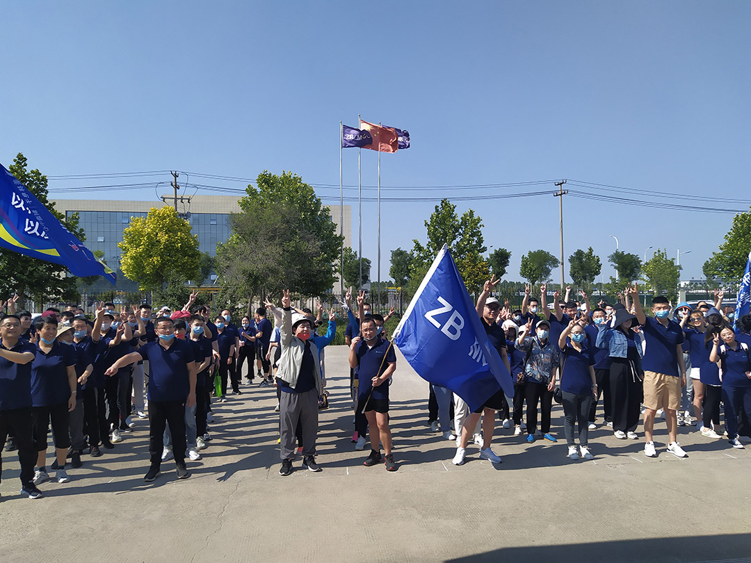 1653806779689217.jpg 01.jpg