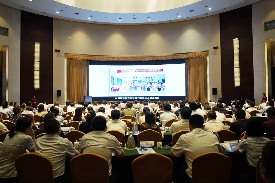 1694313739921178.jpg 01.jpg