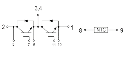 1727240084834098.png 1727240084834098.png